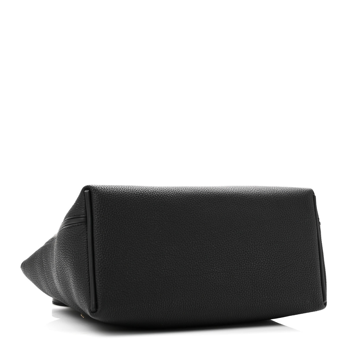 Togo Swift 24/24 29 Black