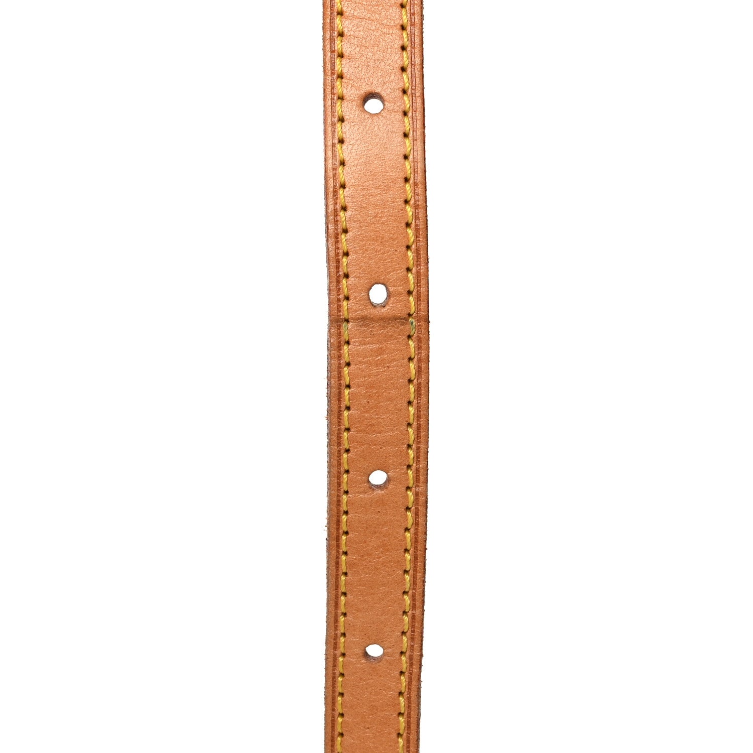 Louis Vuitton Monogram Trotteur 12 of 12