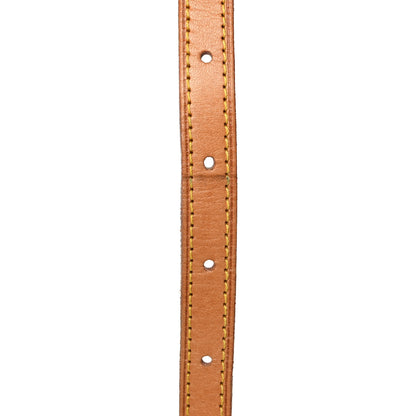Louis Vuitton Monogram Trotteur 12 of 12
