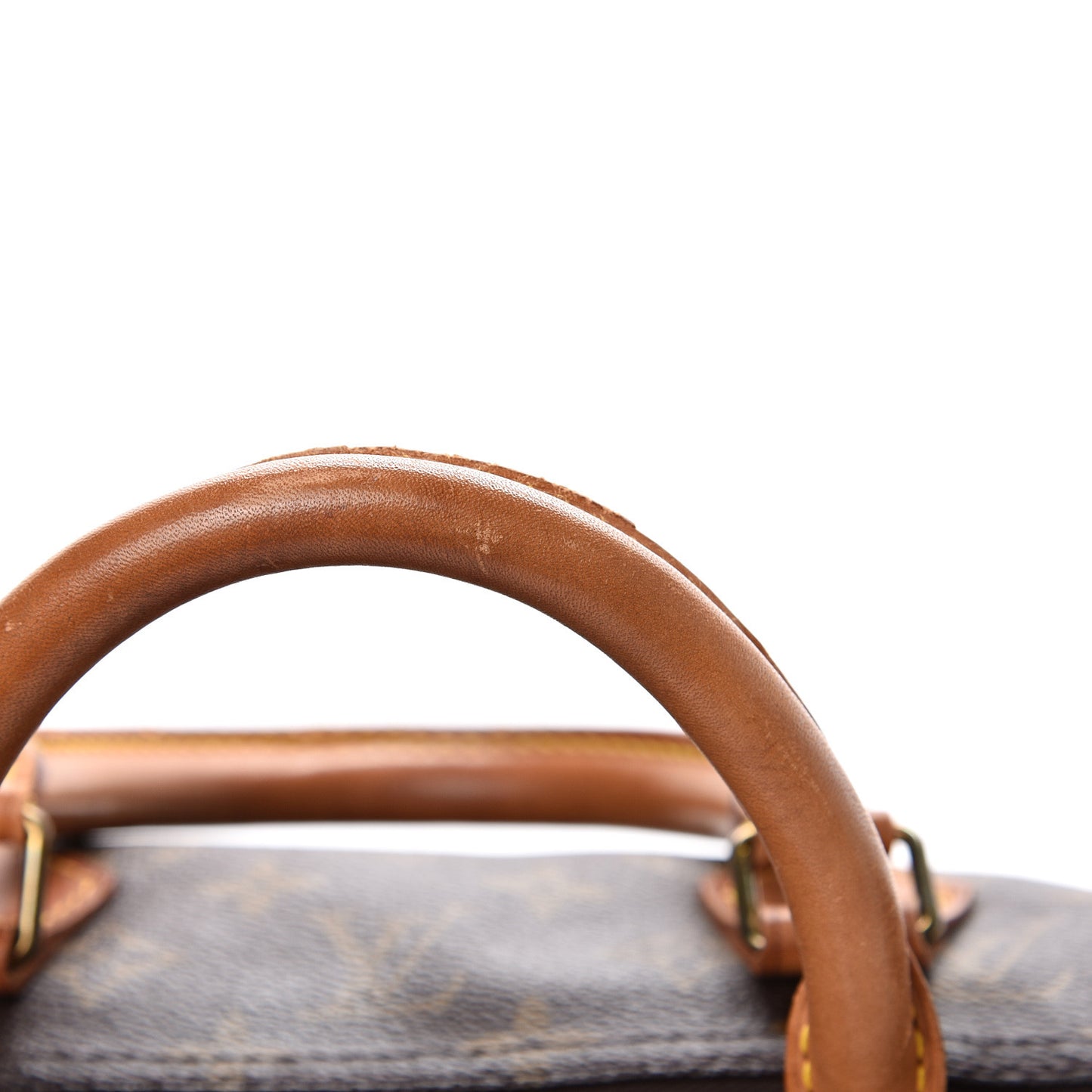 Monogram Speedy 40