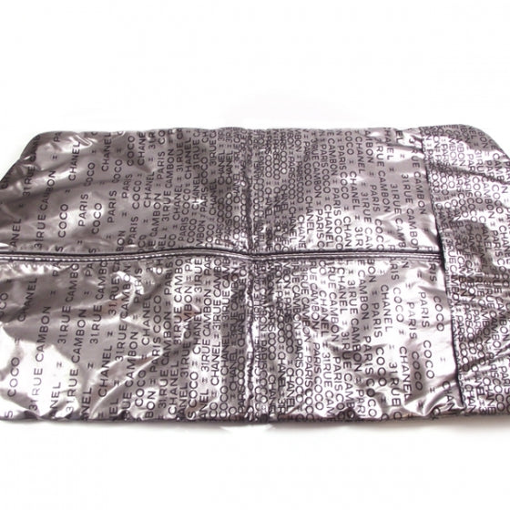 Unlimited Garment Bag