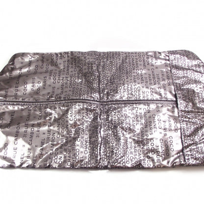 Chanel Unlimited Garment Bag 4 of 11
