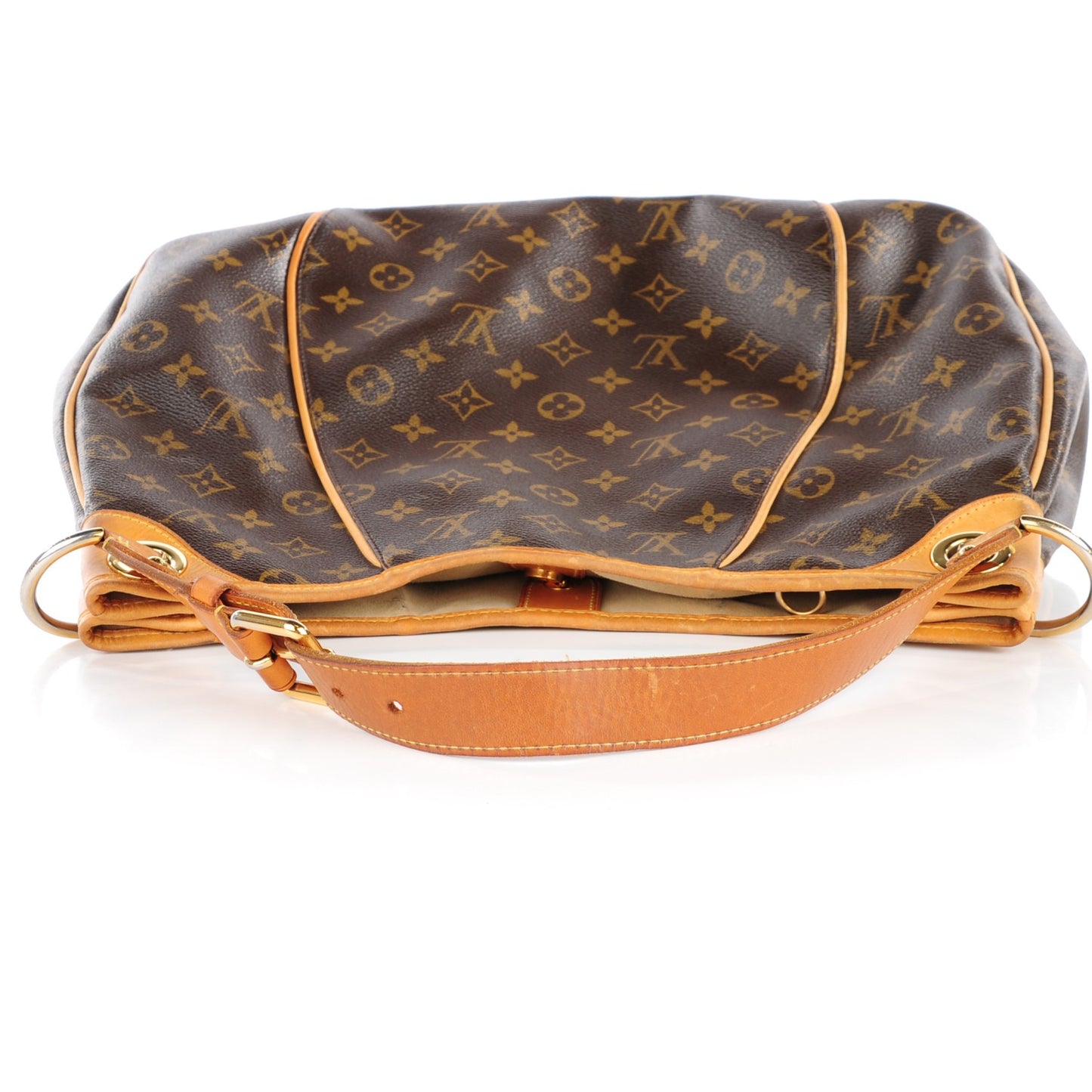 Monogram Galliera PM