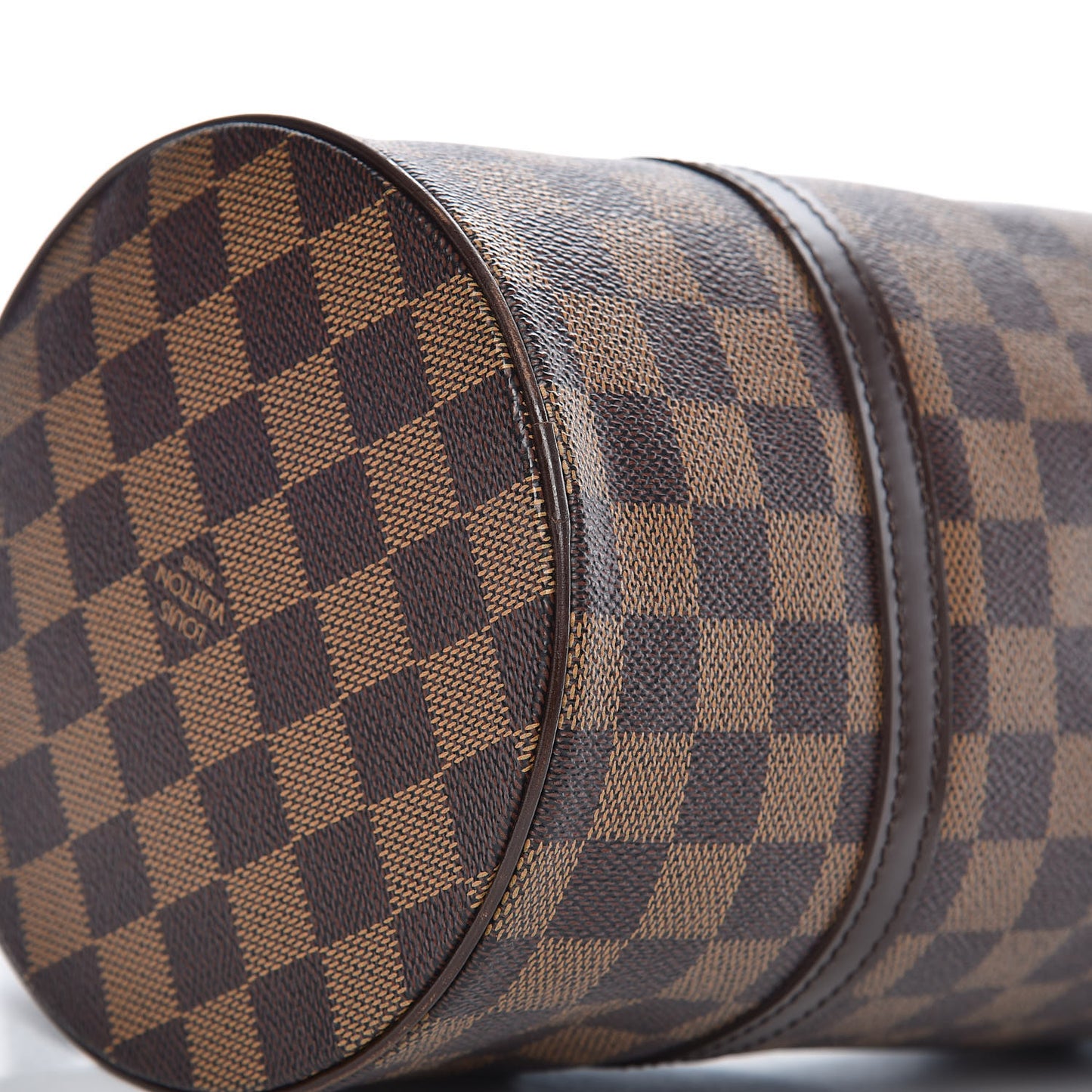 Damier Ebene Papillon 30