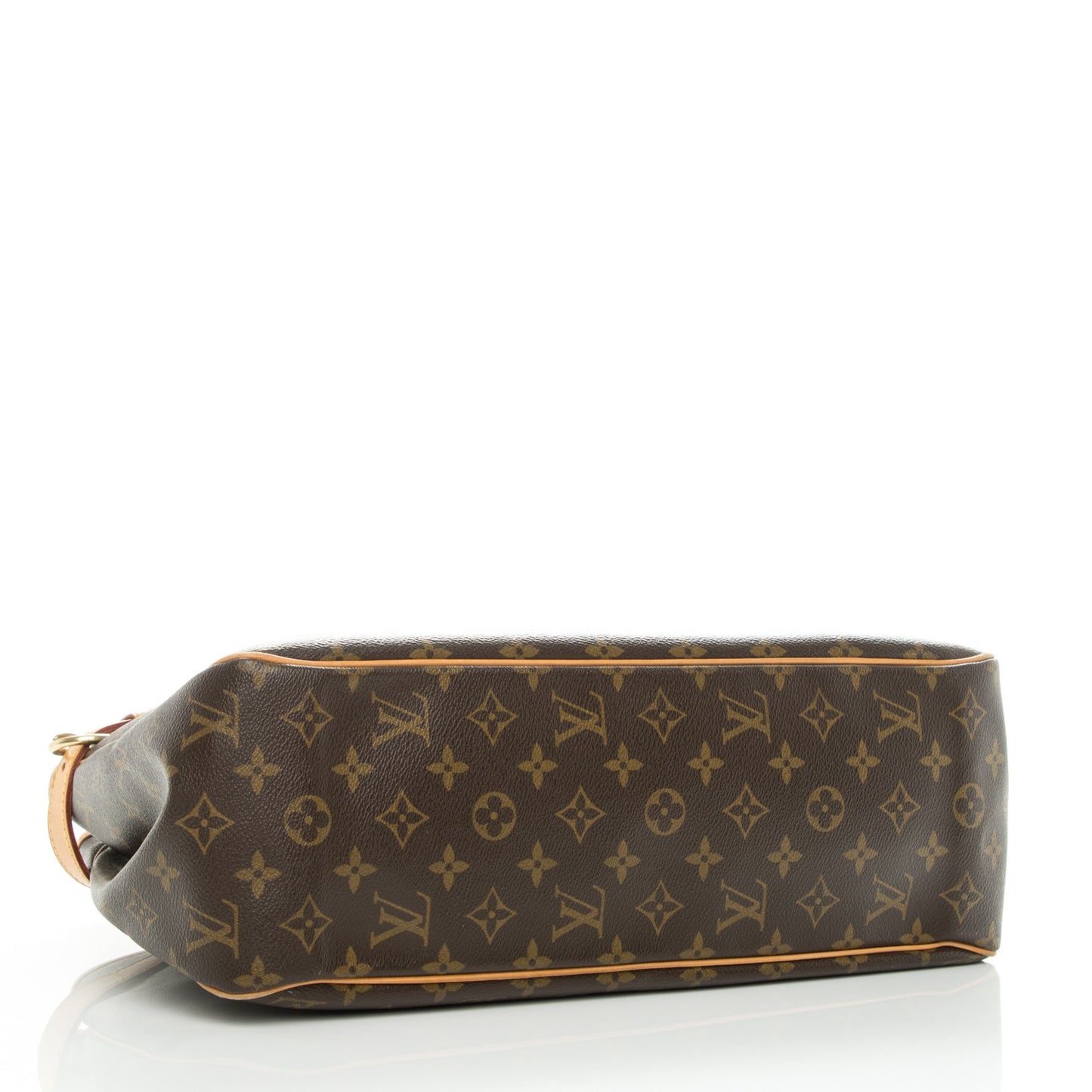 Monogram Batignolles Horizontal