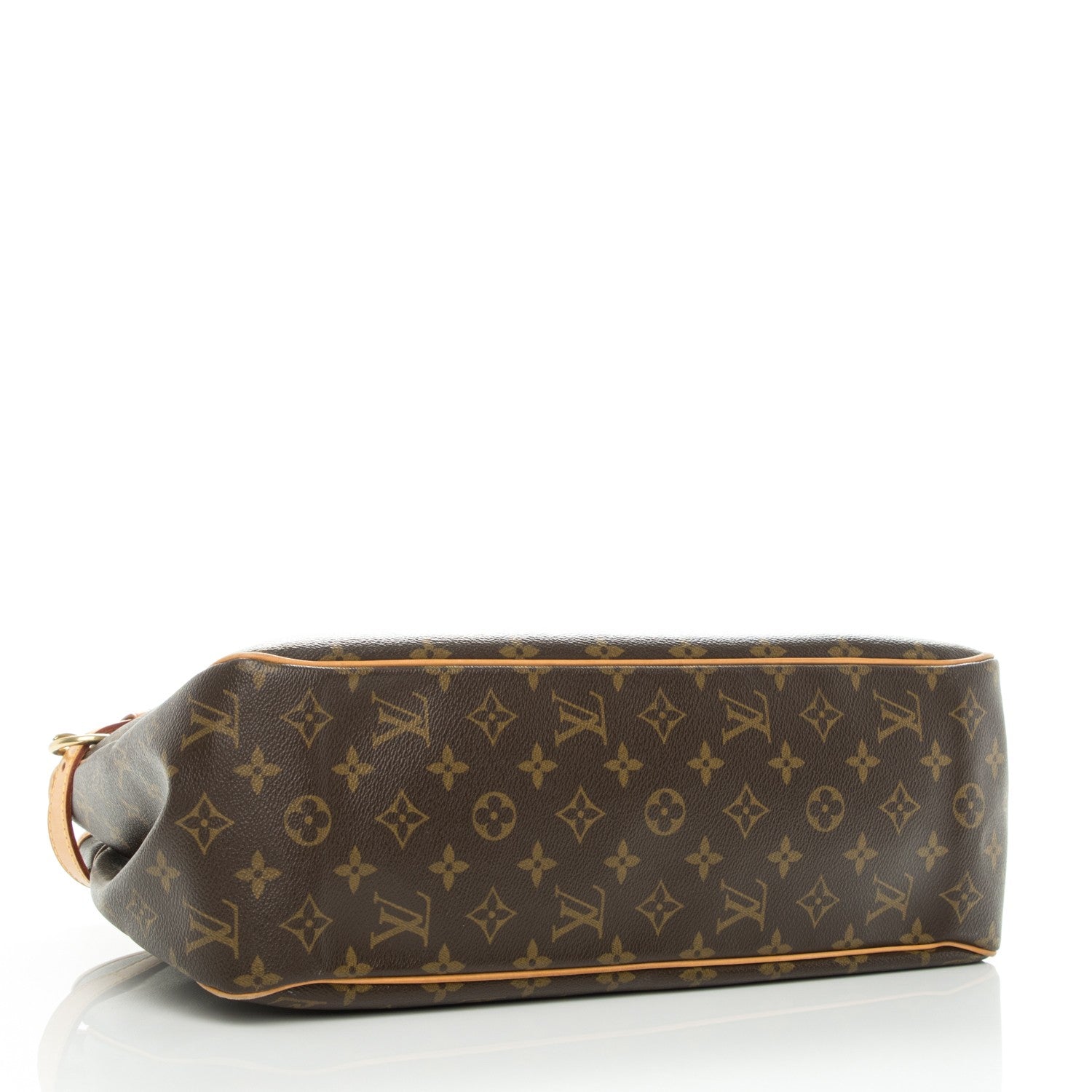 Louis Vuitton Monogram Batignolles Horizontal 4 of 7