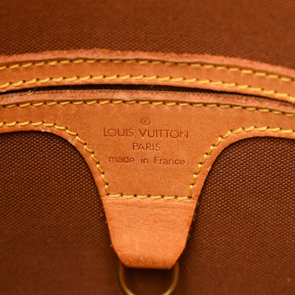Louis Vuitton Monogram Ellipse PM 6 of 16