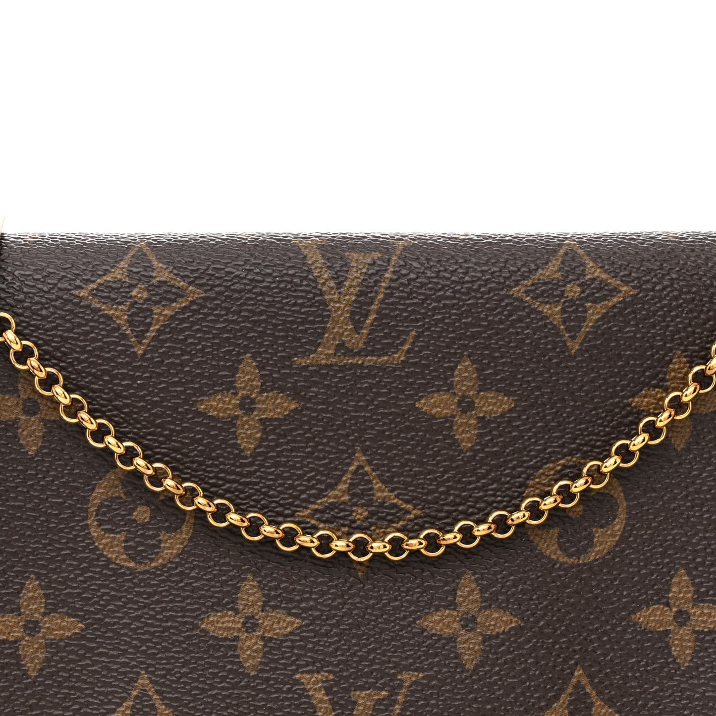 Monogram Favorite MM