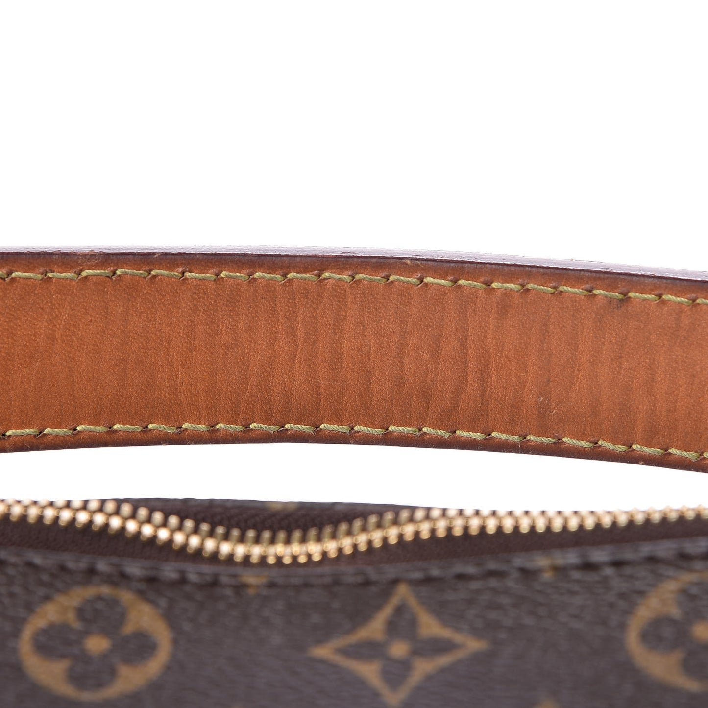 Monogram Berri PM