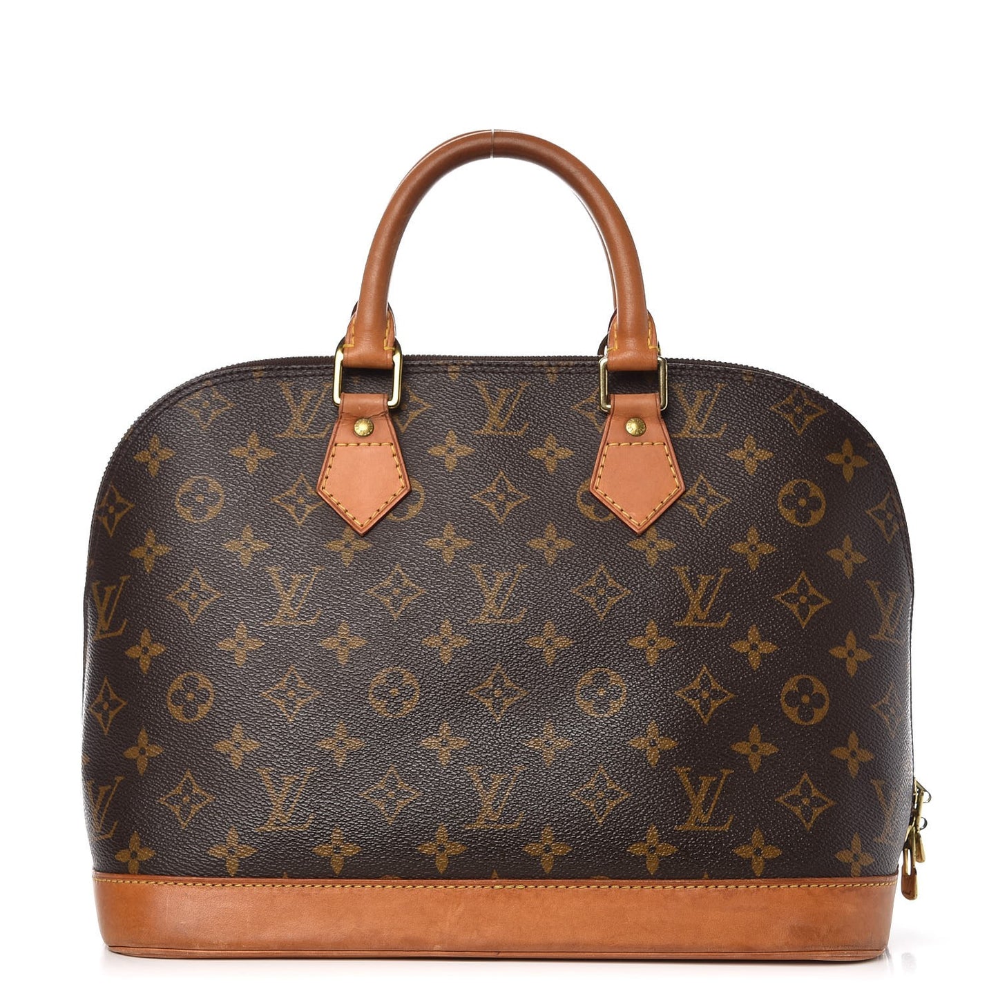 Monogram Alma PM