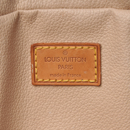 Louis Vuitton Monogram Trousse Toilette 23 5 of 9