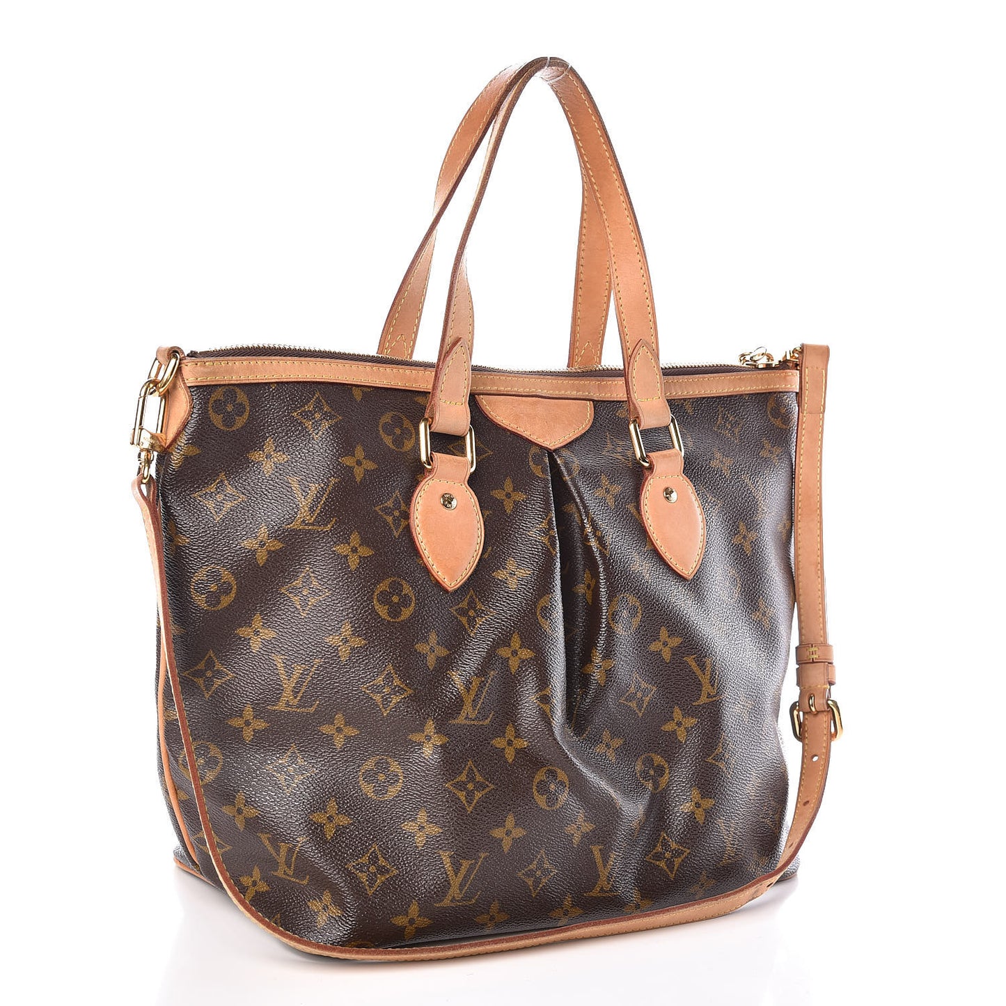 Monogram Palermo PM