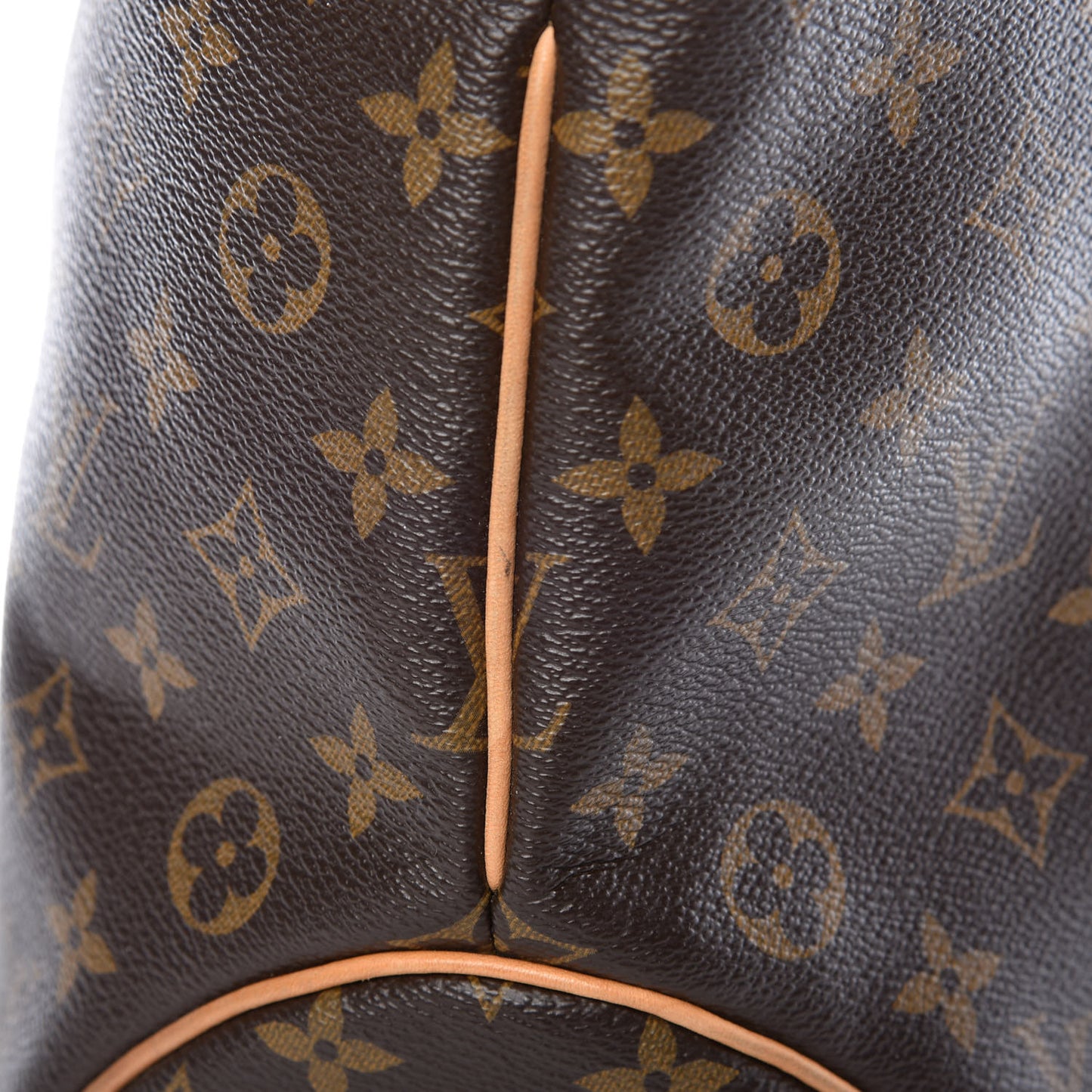Monogram Delightful PM