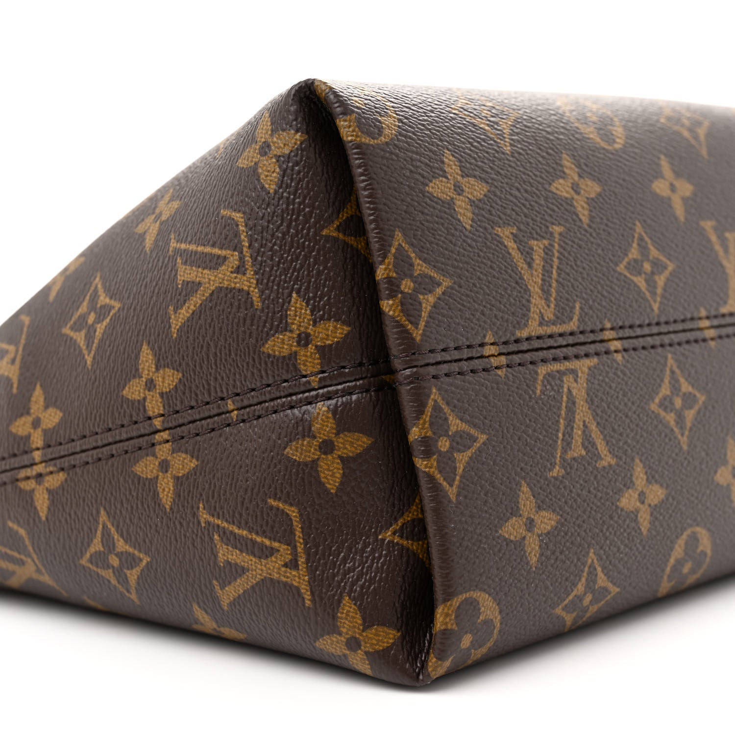 Louis Vuitton Monogram Boetie PM NM 8 of 10