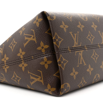 Louis Vuitton Monogram Boetie PM NM 8 of 10