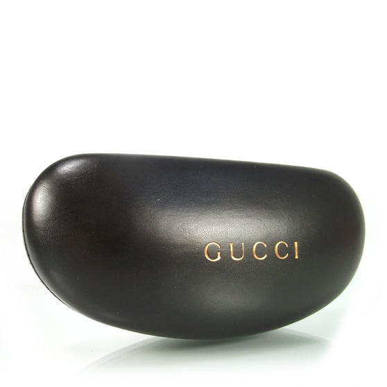 GG Sunglasses 2599S Black