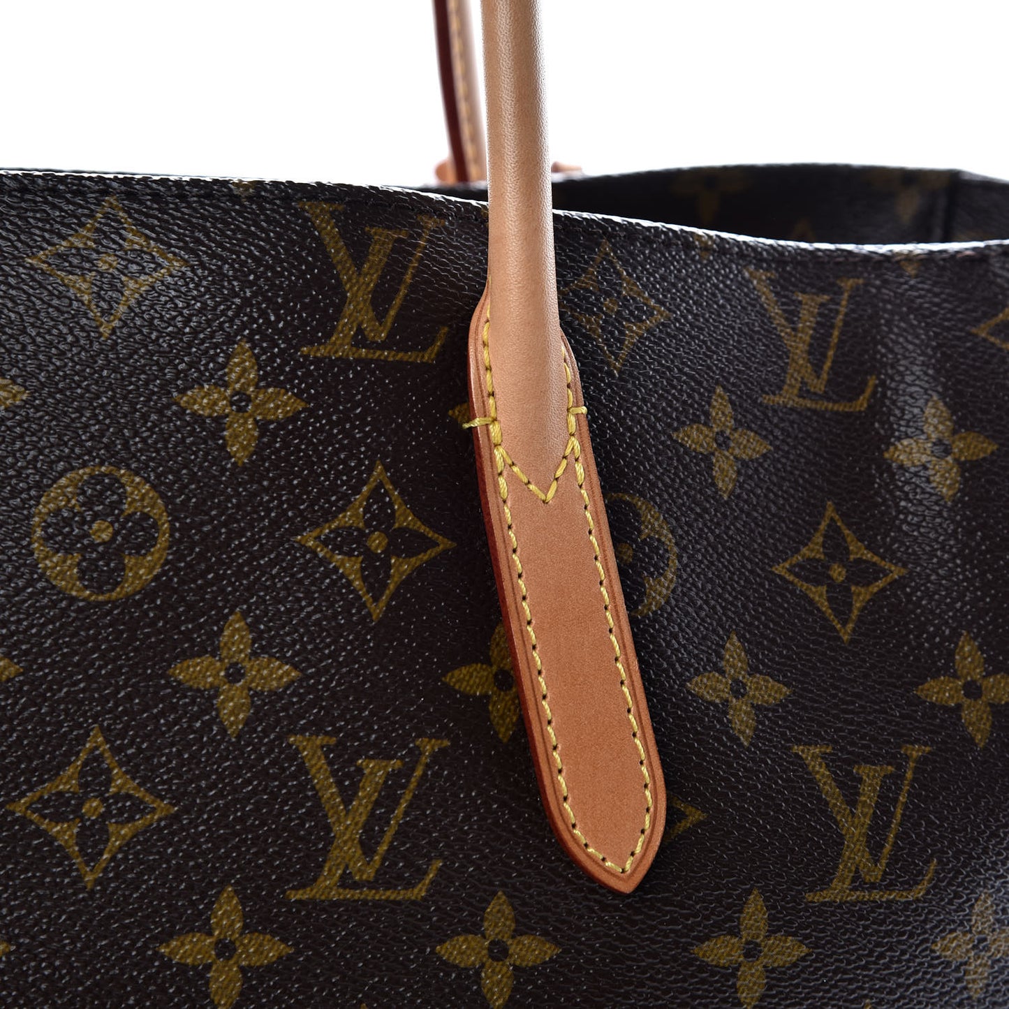 Monogram Raspail MM