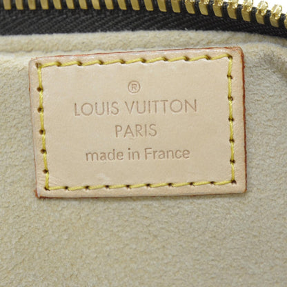 Louis Vuitton Monogram Stephen Bag 7 of 8