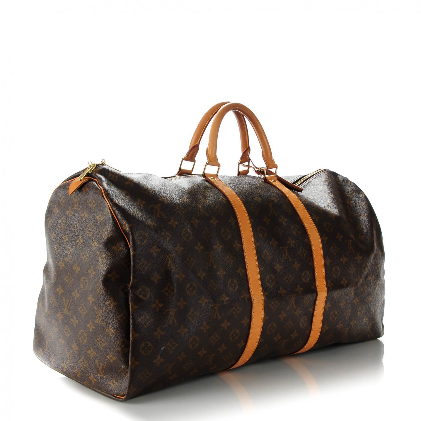 Monogram Keepall 60