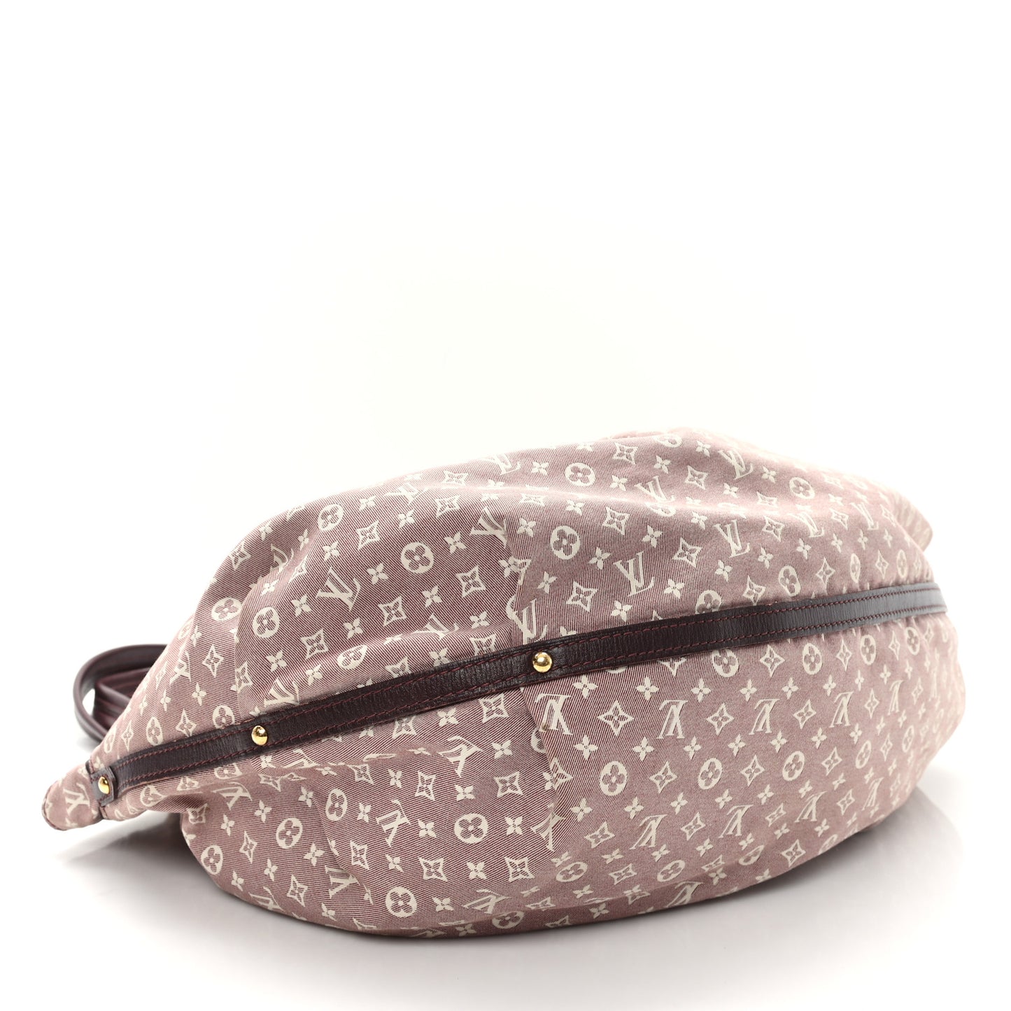 Monogram Idylle Fantaisie Sepia