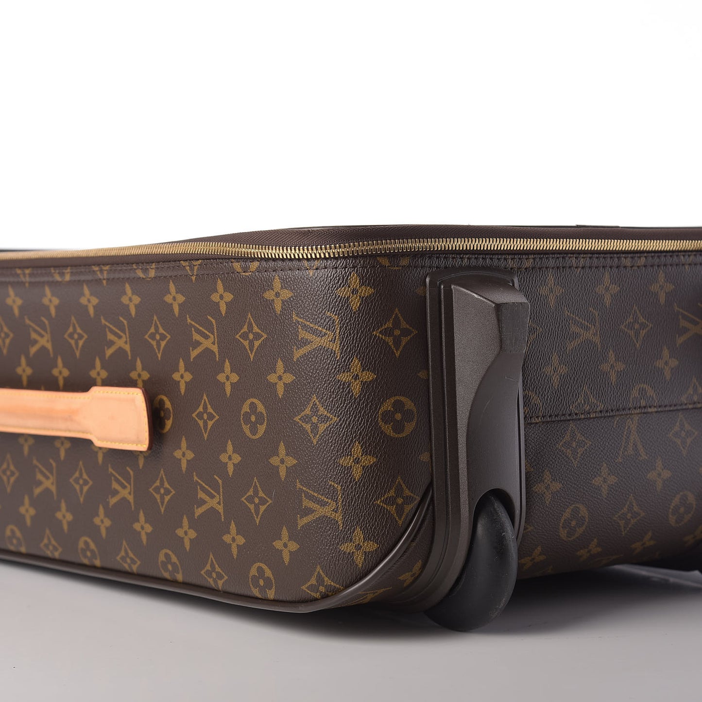 Monogram Pegase 55
