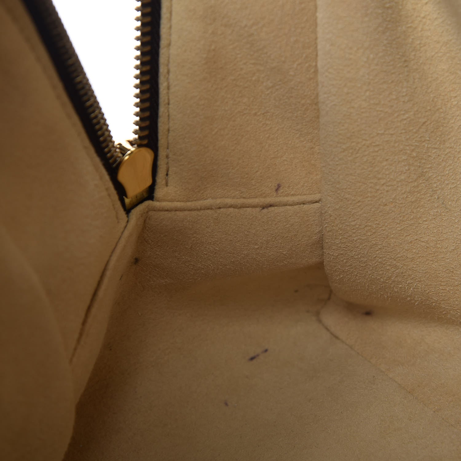 Louis Vuitton Monogram Manhattan GM 26 of 27