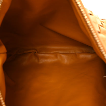 Bottega Veneta Nappa Intrecciato Teen Jodie Hobo Cob 5 of 8