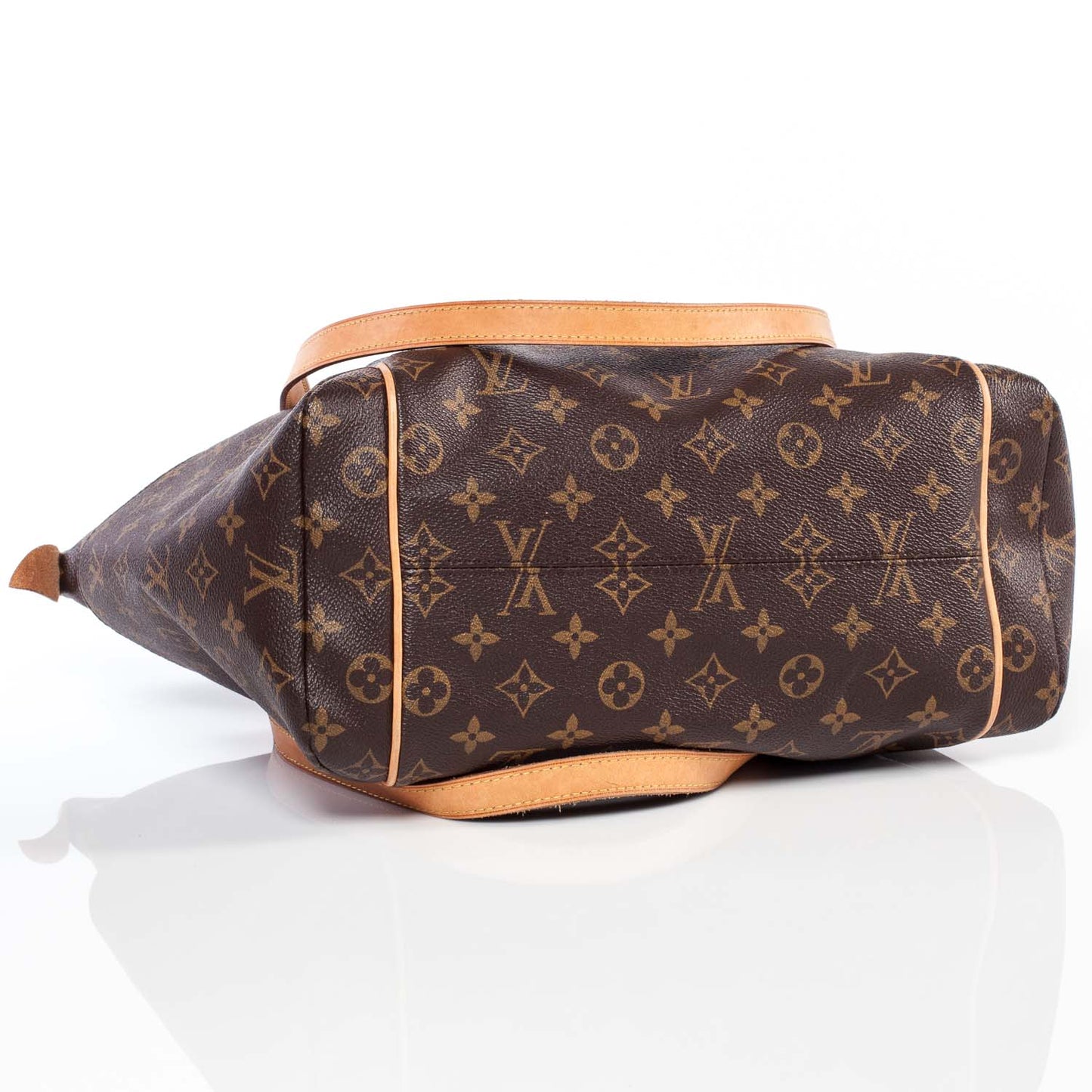 Monogram Totally MM