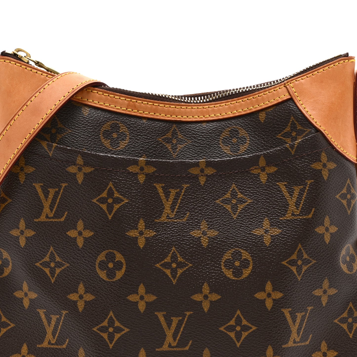 Monogram Odeon PM