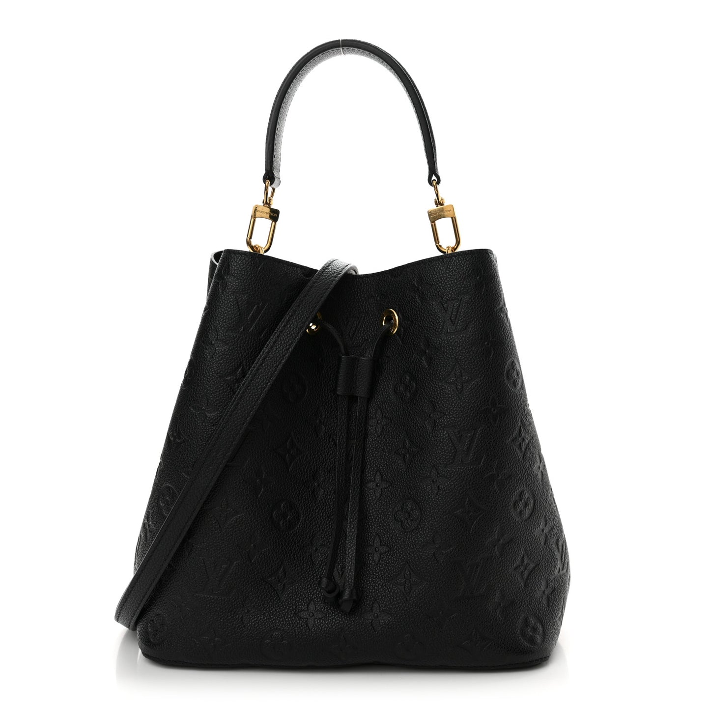 Empreinte Neonoe MM Black