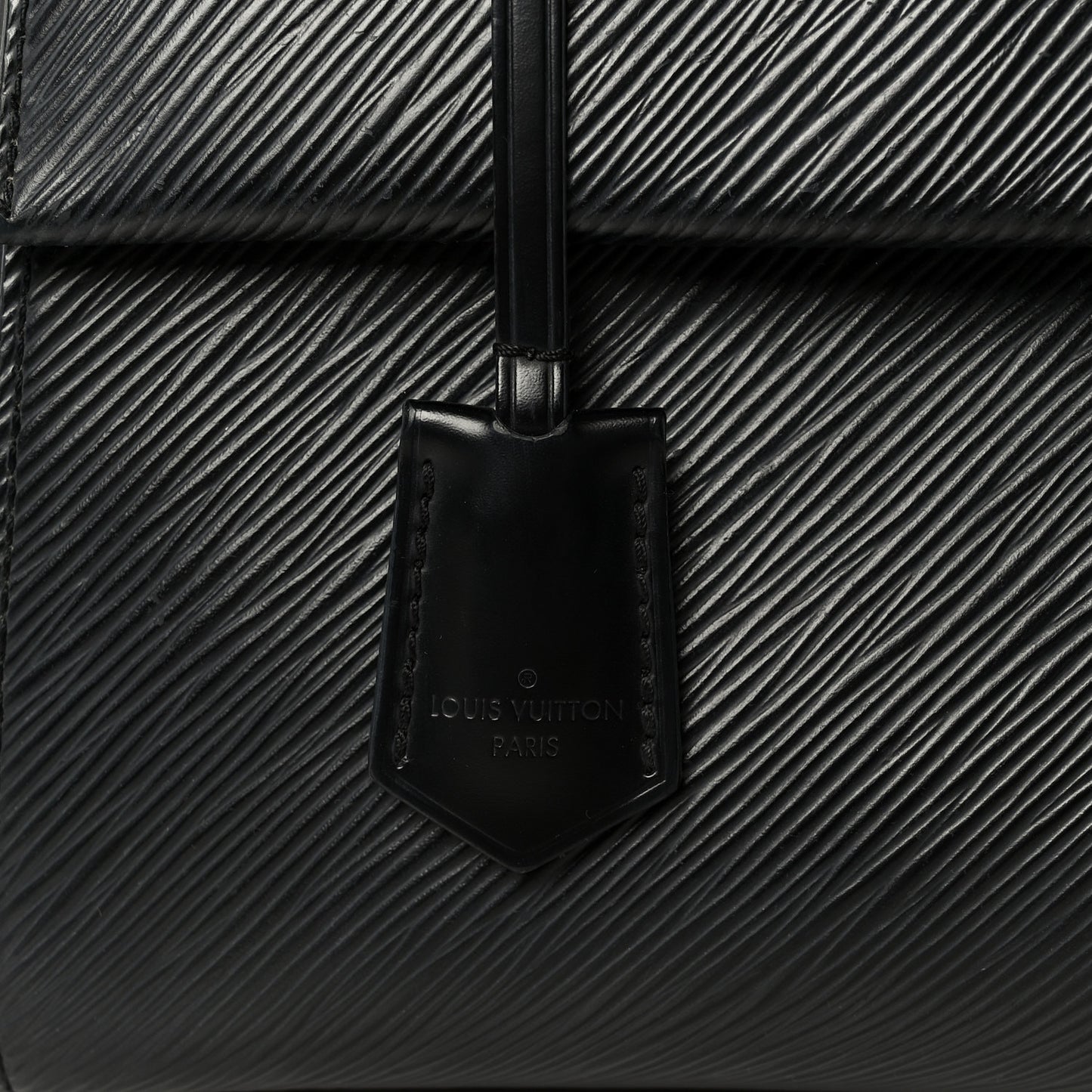 Epi Cluny Mini Black