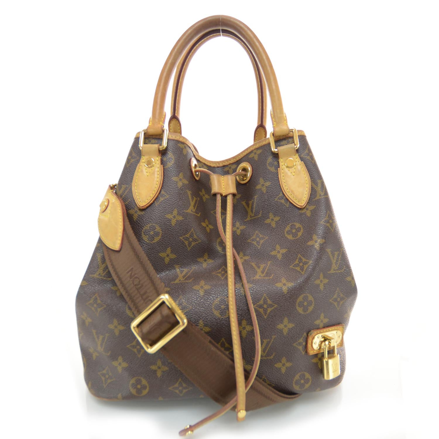 Louis Vuitton Monogram Neo 1 of 11