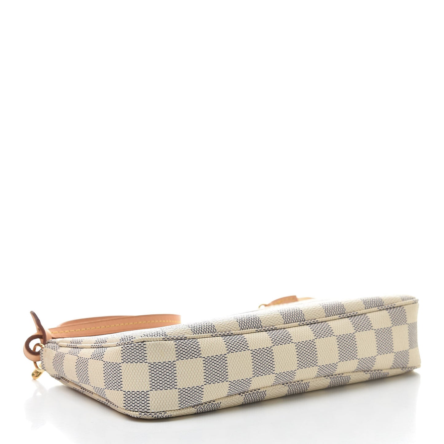 Damier Azur Pochette Accessories NM