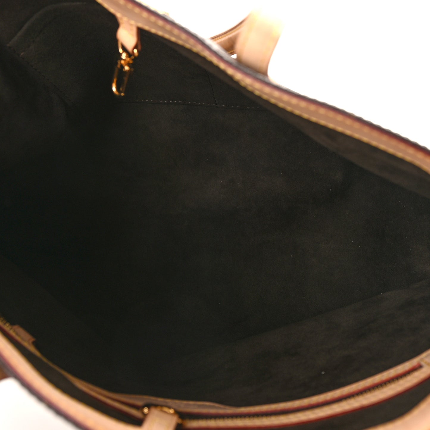 Monogram Wilshire MM