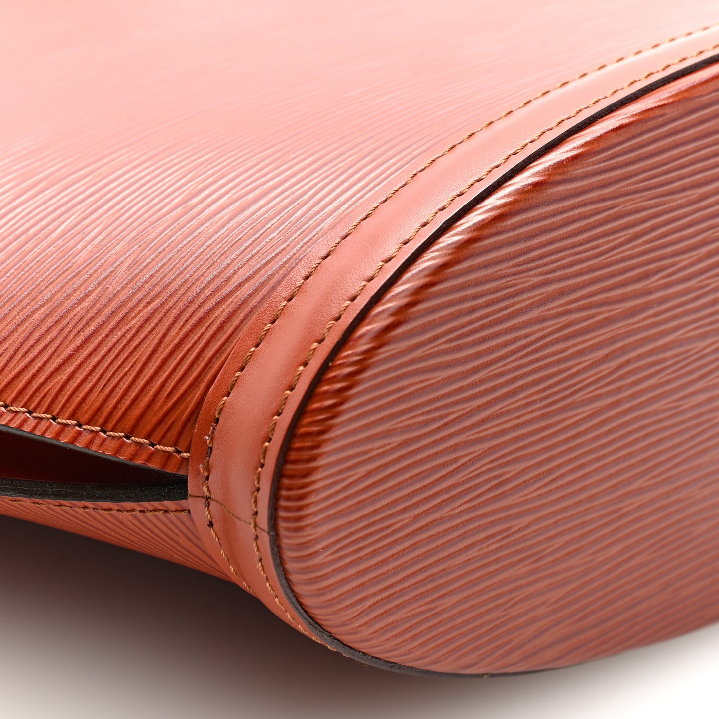 Epi Saint Jacques PM Kenyan Fawn