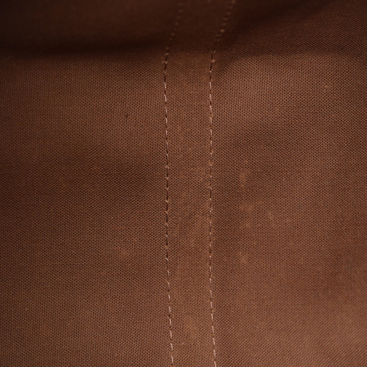 Monogram Keepall 50