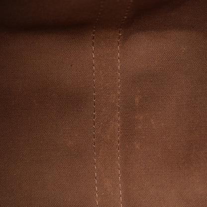 Louis Vuitton Monogram Keepall 50 7 of 15