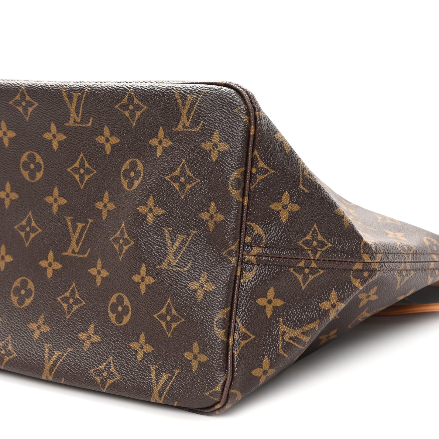 Monogram Neverfull GM