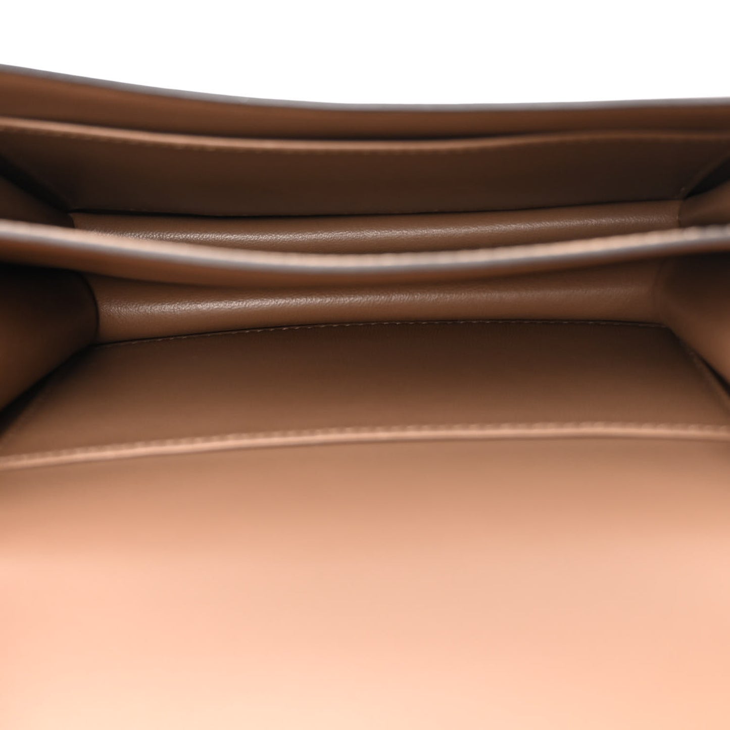 Evercolor Constance 18 Beige De Weimar