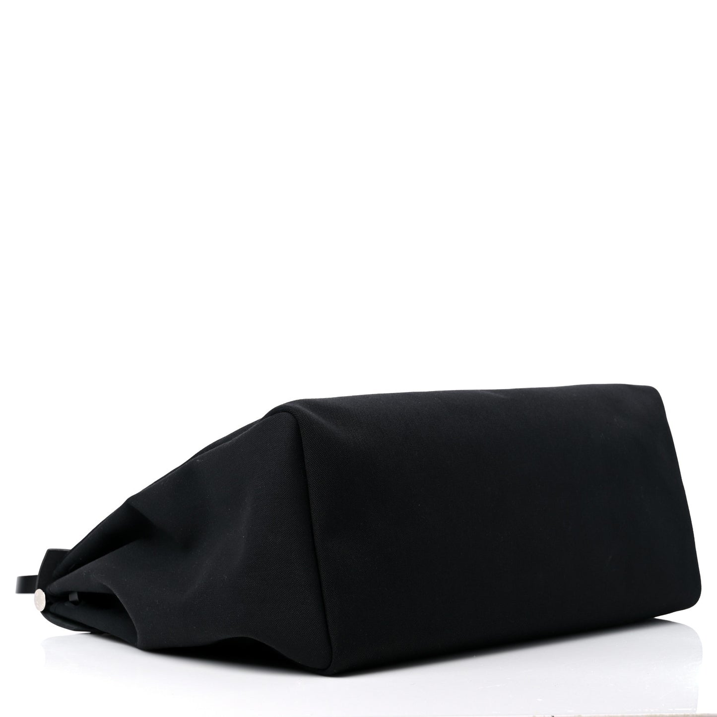 Toile Vache Hunter Herbag Zip 50 MM Black
