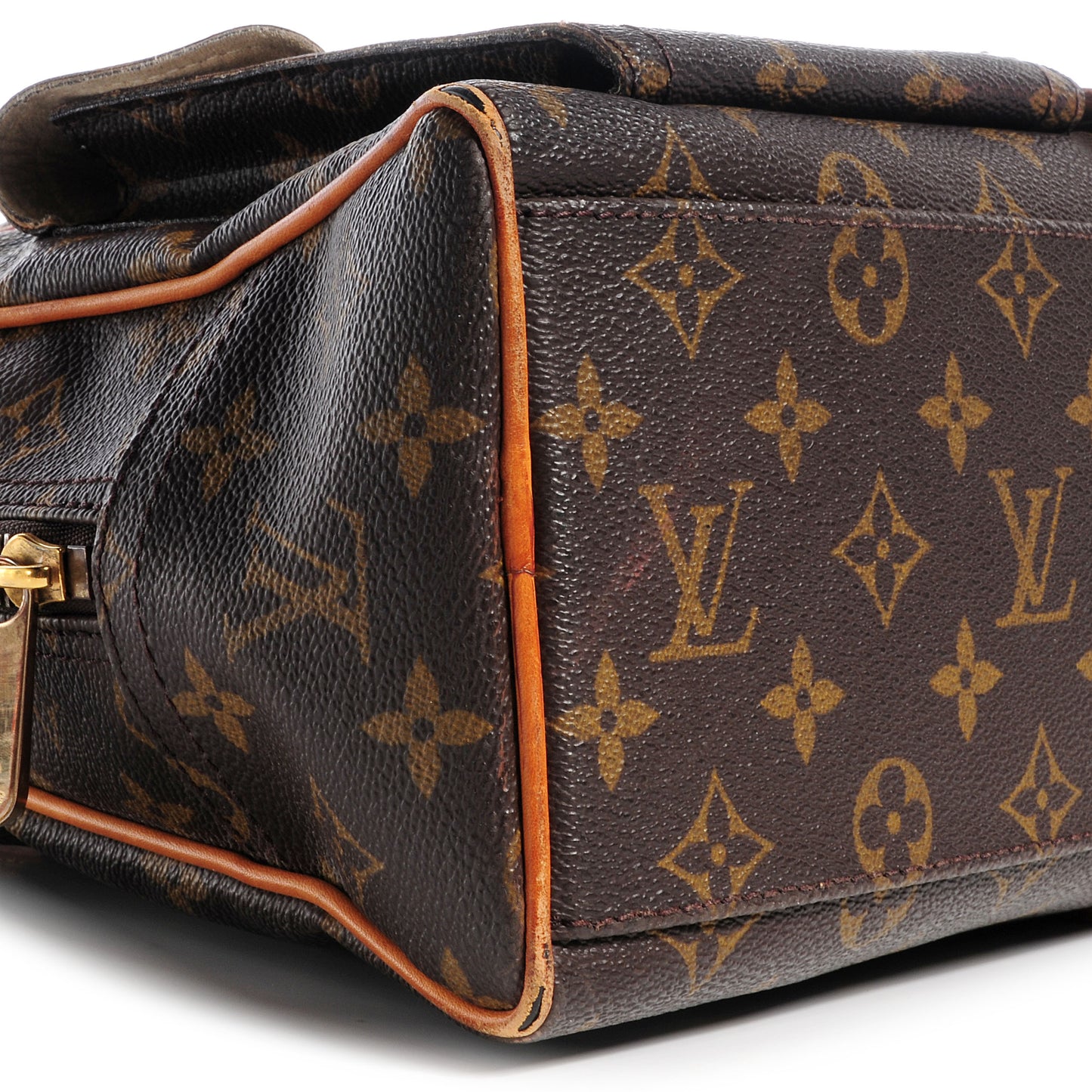 Monogram Manhattan GM