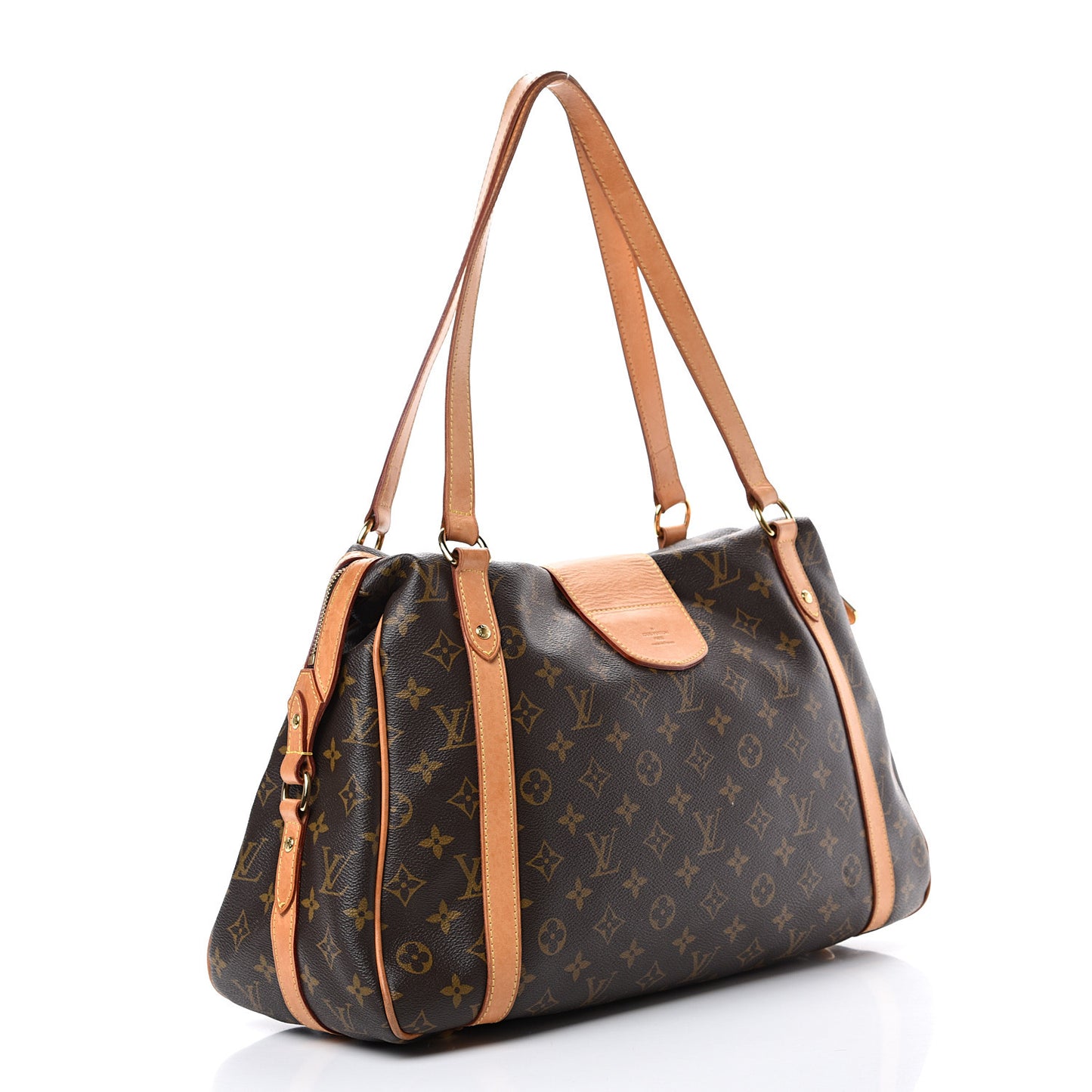 Monogram Stresa GM