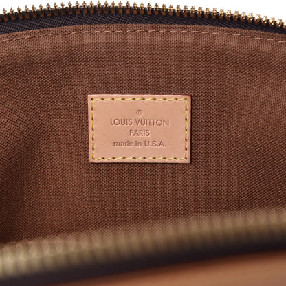Louis Vuitton Monogram Tivoli GM 6 of 11