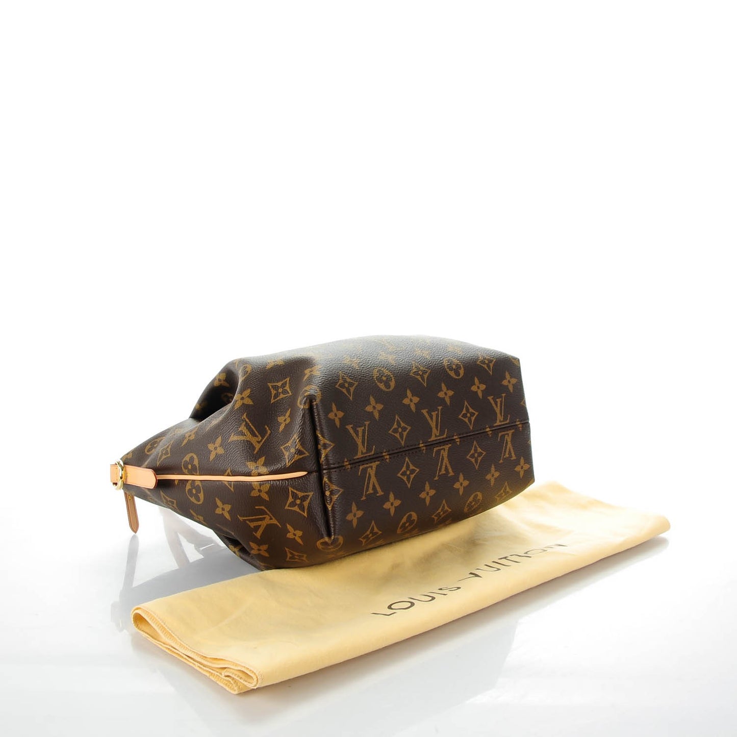 Monogram Turenne PM