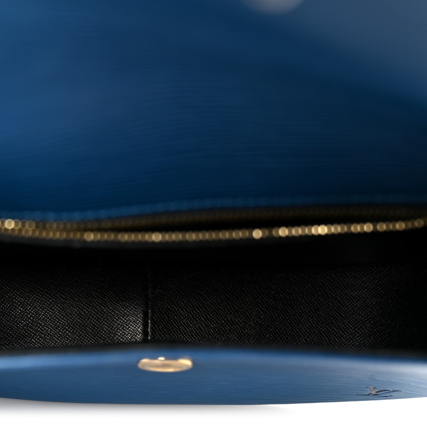 Louis Vuitton Epi Saint Cloud Toledo 5 of 11
