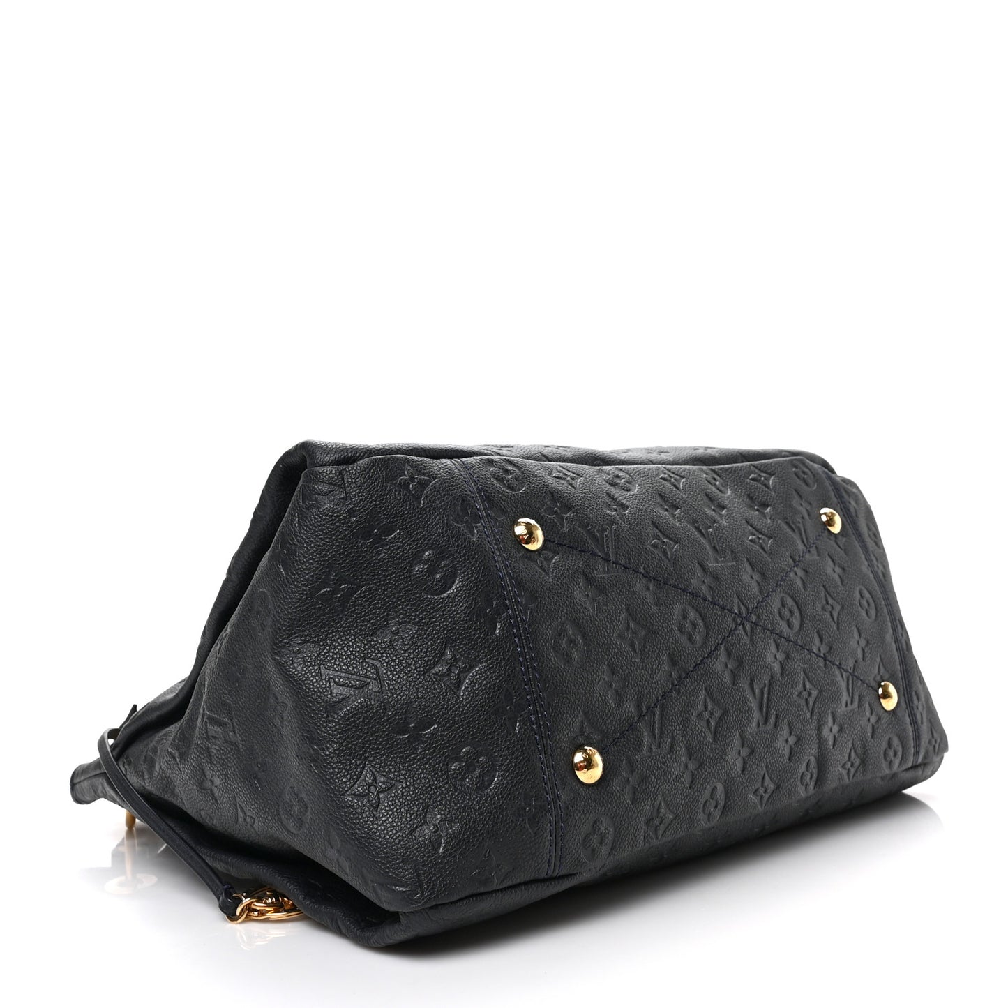 Empreinte Artsy MM Infini