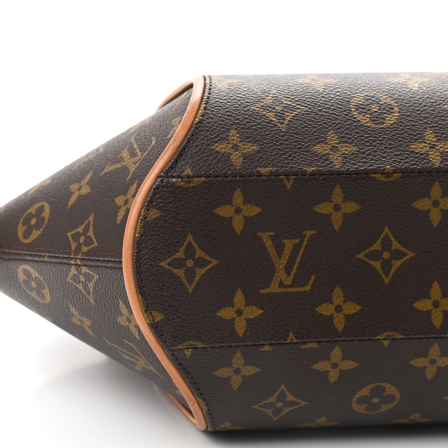Monogram Ellipse PM