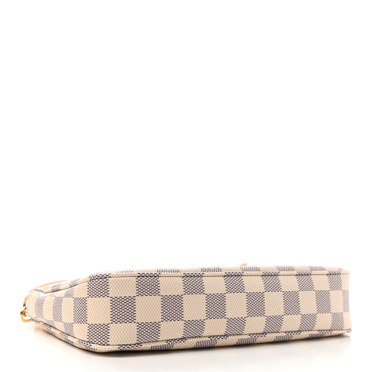 Damier Azur Pochette Accessories NM