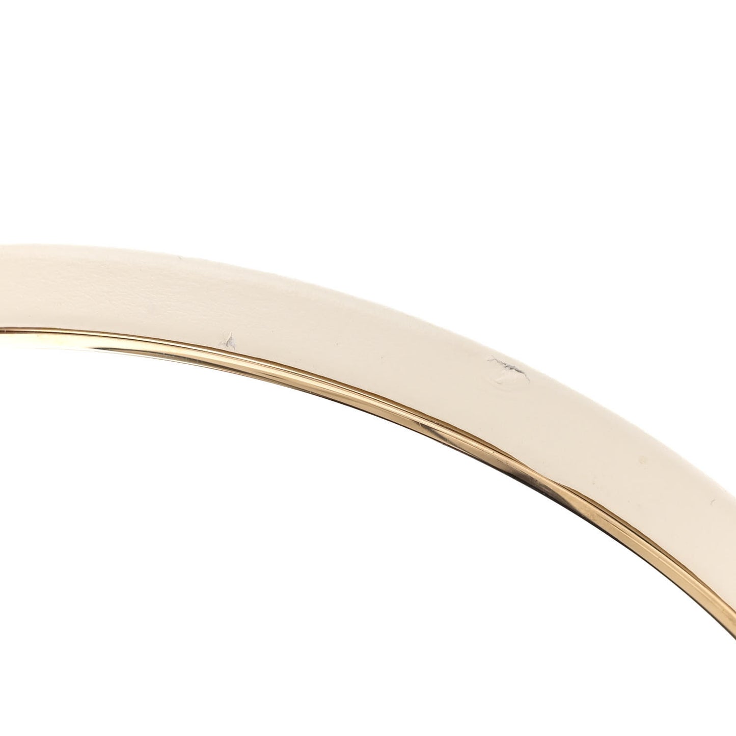 Bon Bon Bucket Bag Latte