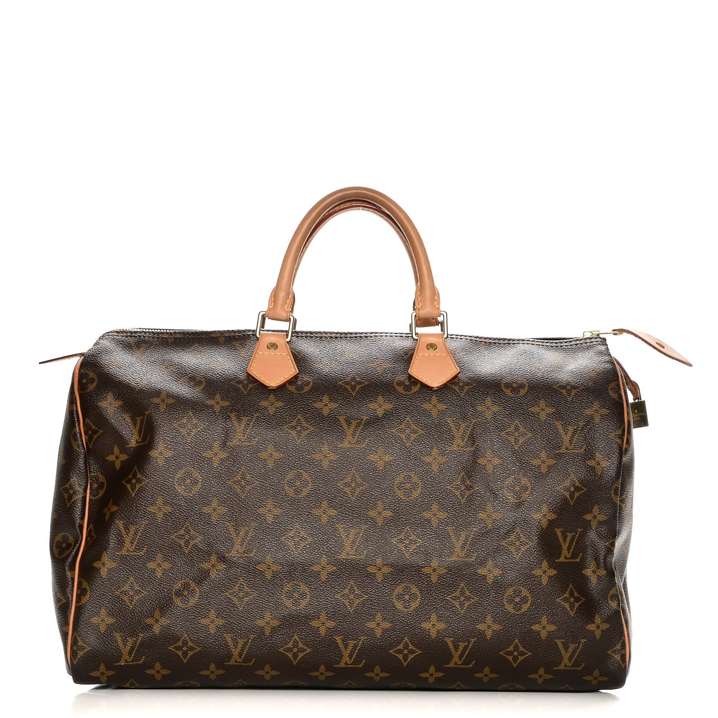 Monogram Speedy 40